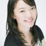 Risa Mizuno