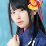 Risa Taneda