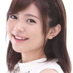 Risa Tsumugi