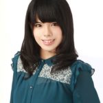 Risae Matsuda
