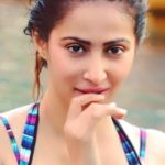 Rishina Kandhari