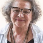 Rita Cortese