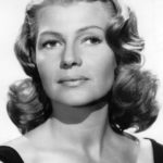 Rita Hayworth