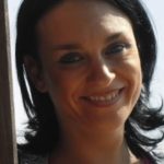 Rita Montone