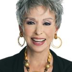 Rita Moreno