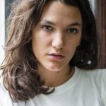 Rita Pauls