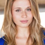 Rita Volk