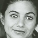 Rita Wolf