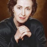 Rita Zohar