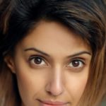 Ritu Arya