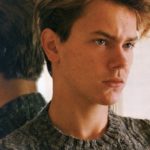 River Phoenix