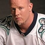 Rob Archer