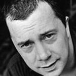 Rob Jarvis