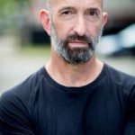 Rob LaBelle