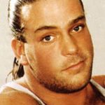 Rob Van Dam