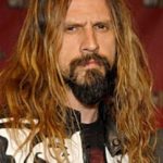 Rob Zombie