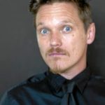 Rob van Vuuren