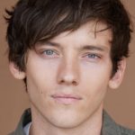 Robby Rasmussen