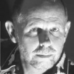 Robert A. Burns