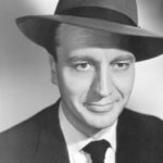 Robert Ayres