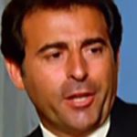 Robert Banci