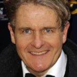 Robert Bathurst