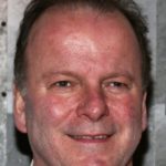 Robert Clohessy