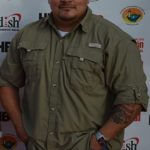 Robert Colón