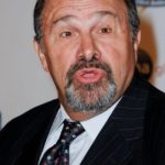 Robert Costanzo