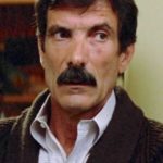Robert Darnell