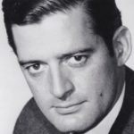 Robert Dix
