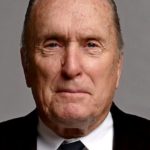 Robert Duvall