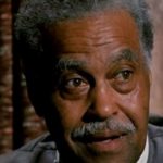 Robert Earl Jones