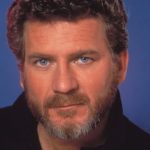 Robert Foxworth