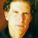 Robert Goldman