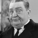 Robert Greig