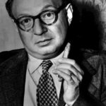 Robert H. Harris