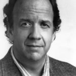 Robert Harper