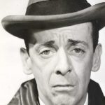 Robert Helpmann