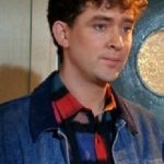 Robert Hines