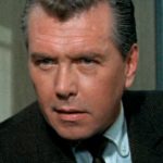 Robert Hutton