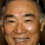 Robert Ito