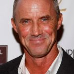 Robert John Burke
