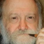 Robert Kerman