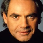 Robert Klein