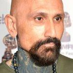 Robert LaSardo