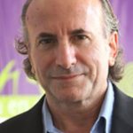 Robert Lence