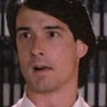 Robert Metcalfe