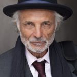 Robert Miano