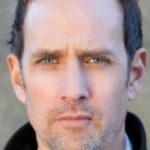 Robert Moloney